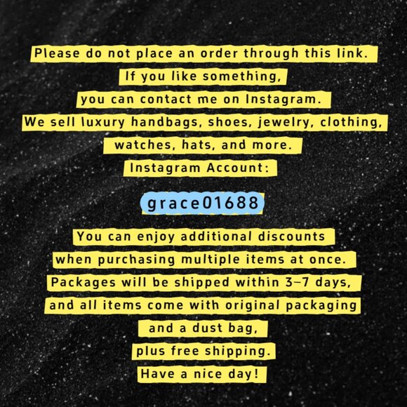 Louis Vuitton Sneakers - Picture 2 of 2